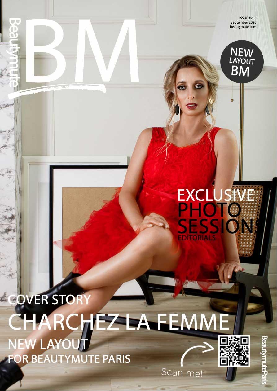 2020.09 Press Beautymute Couv