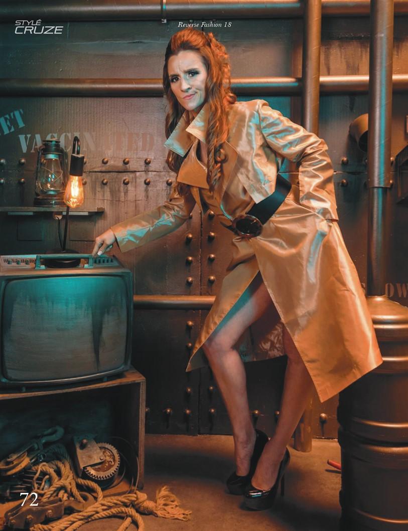 Stylecruze vol 18 p5