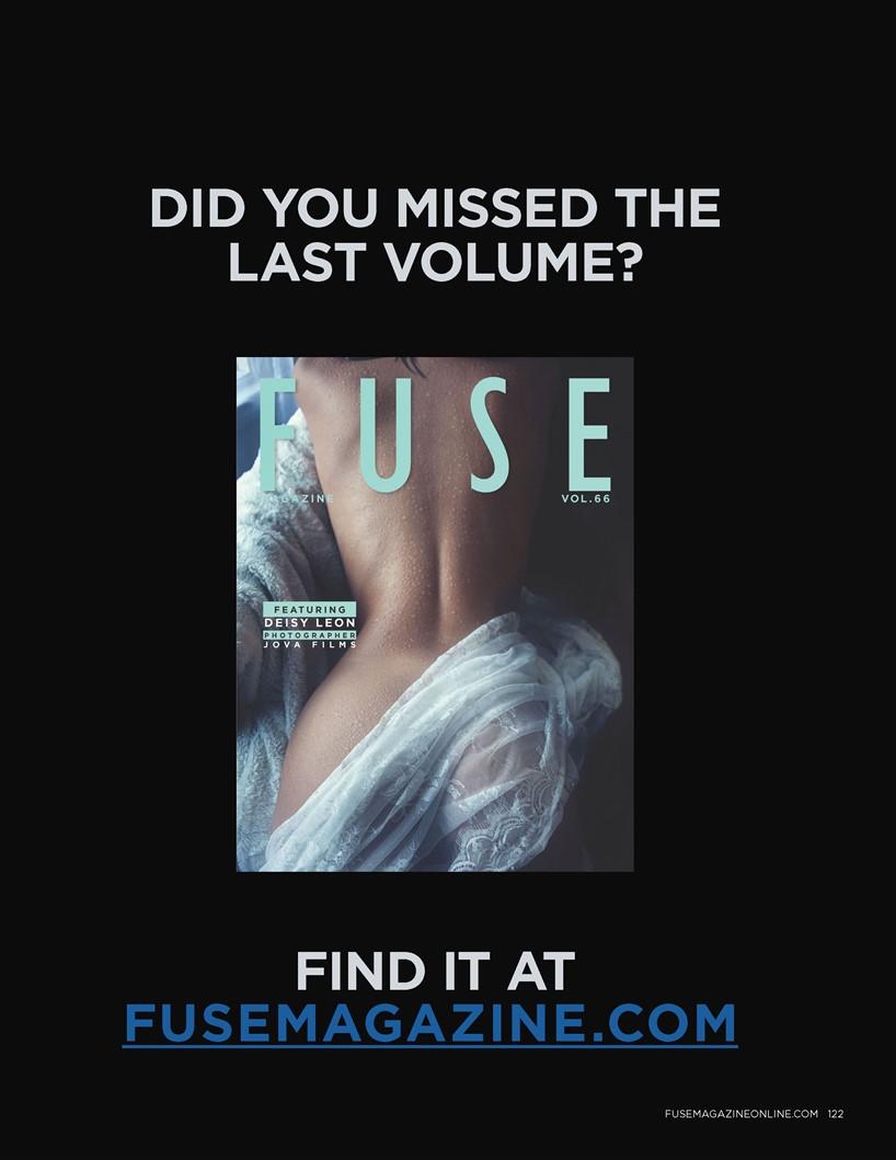 2021 06 Fuse Mag